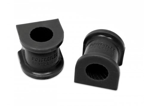 PFR76-612BLK