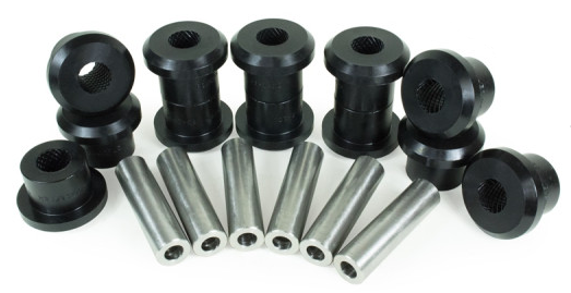 PFR85-1410BLK