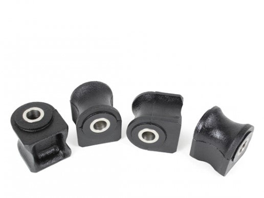 PFF30-302BLK