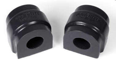 PFR85-515-18.5BLK