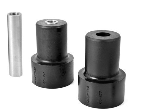 PFR85-207BLK
