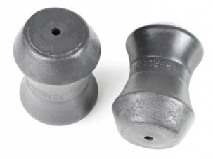 PFR30-311H