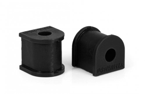 PFR36-115-16BLK
