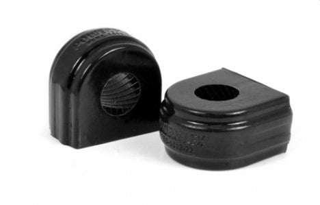 PFR5-1413-23BLK
