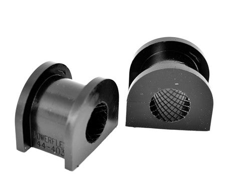 PFF44-403-23BLK