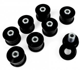 PFR1-110BLK