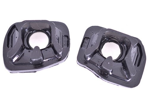 PFF25-313BLK