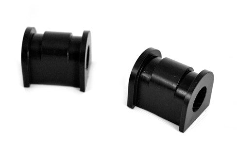 PFF73-403-23BLK