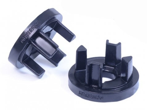 PFR57-123BLK