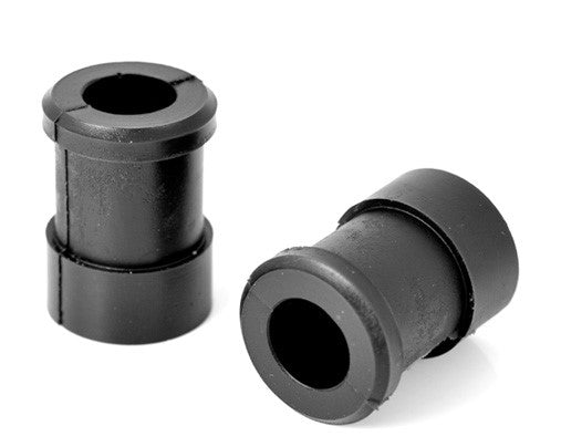 PFF66-404BLK