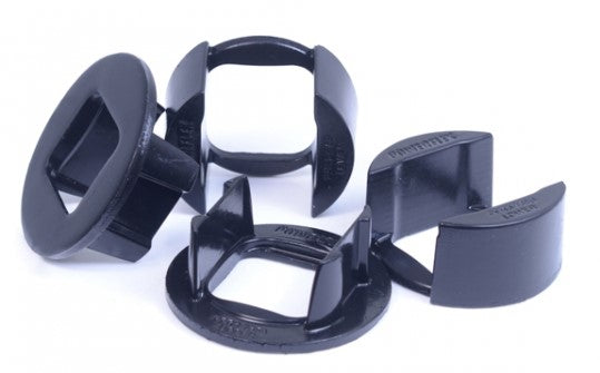 PFR3-735BLK