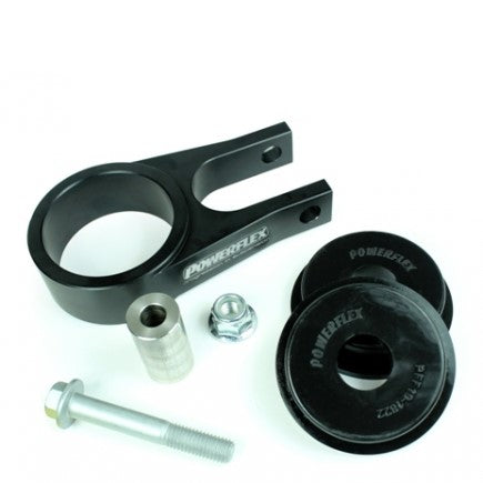 PFF19-1822BLK