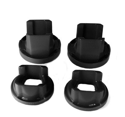 PFR5-523BLK