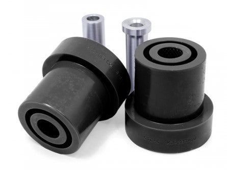 PFR3-215BLK