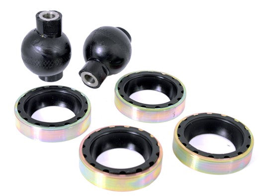 PFF19-1302GBLK