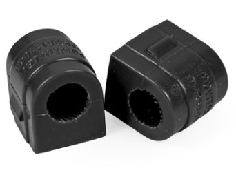 PFR80-1510-20BLK