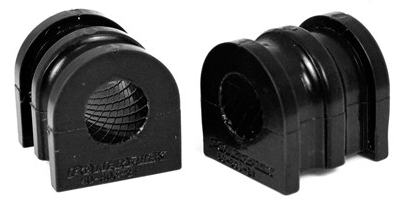 PFF60-803-21BLK