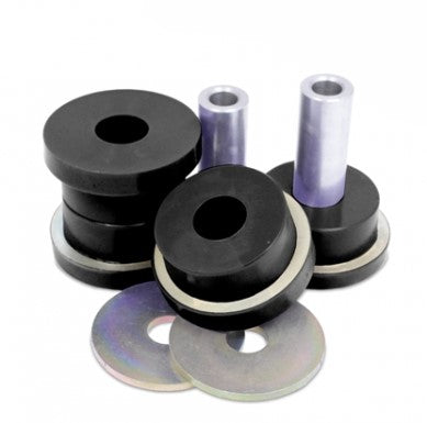 PFR80-1235BLK