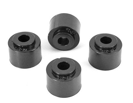 PFF66-310BLK