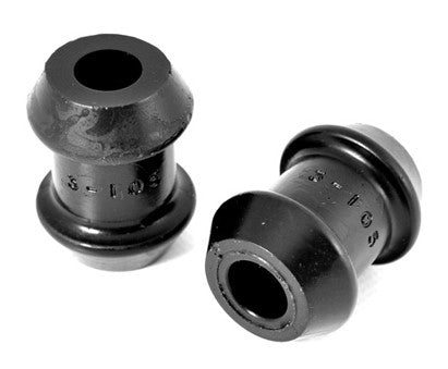 PFF3-105-12BLK