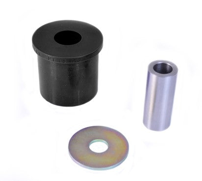 PFR5-524BLK