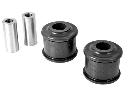 PFR27-614BLK