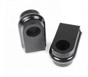 PFF46-803-21BLK
