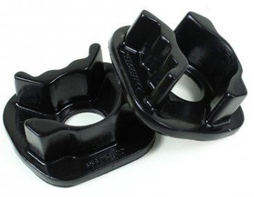 PFF25-820BLK