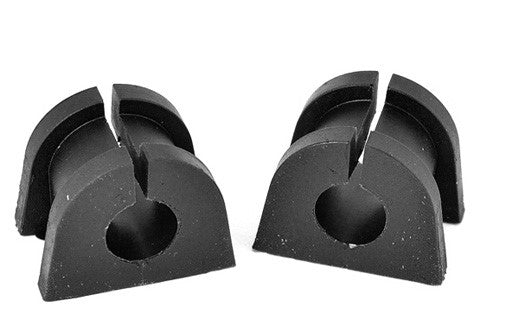 PFR66-304-19BLK