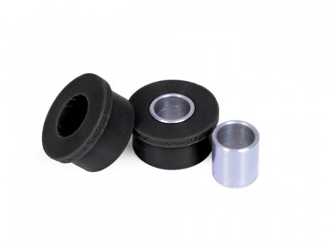 PFR85-212BLK