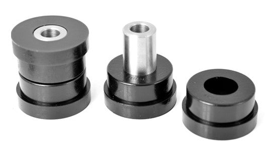 PFR1-712BLK