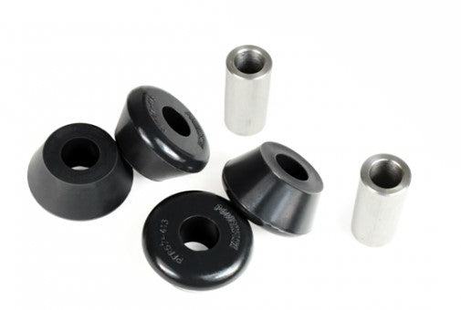 PFR57-413BLK