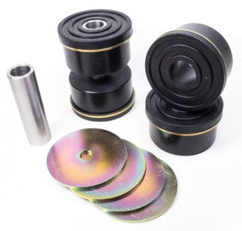 PFR85-527BLK