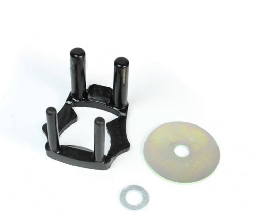PFF88-1130BLK