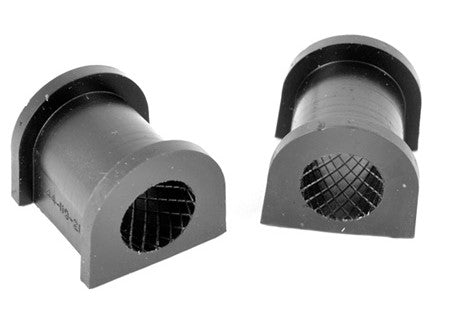 PFR44-119-21BLK