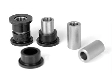 PFR66-418BLK