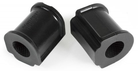 PFF57-209-22BLK