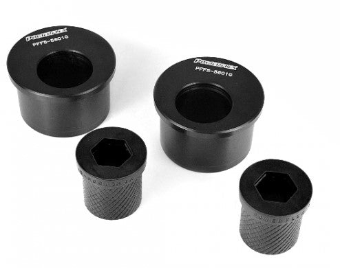 PFF5-5601G-60BLK
