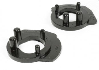 PFR57-821BLK