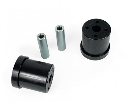 PFR19-1511BLK
