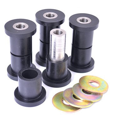 PFR57-512BLK