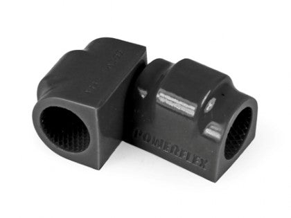 PFR5-1913-22BLK