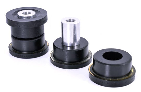 PFR69-820BLK