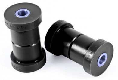 PFR80-611BLK