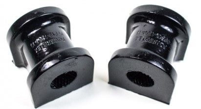 PFF19-1304-19BLK