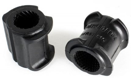 PFR57-510-18.5BLK
