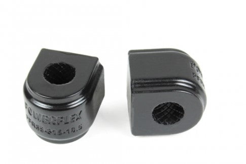 PFR85-815-20.7BLK