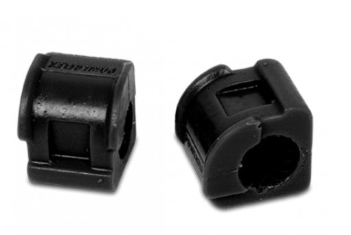 PFF85-205BLK