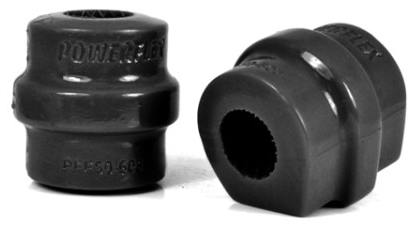 PFF50-603-25BLK