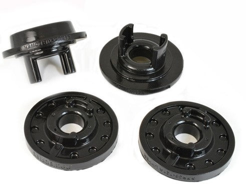 PFR36-121BLK